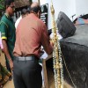 Day 2 Centenary Celebration 25th June 2016