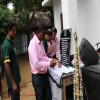 Day 2 Centenary Celebration 25th June 2016