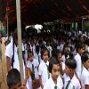 Day 2 Centenary Celebration 25th June 2016