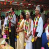 Day 2 Centenary Celebration 25th June 2016