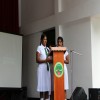 Day 2 Centenary Celebration 25th June 2016