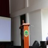 Day 2 Centenary Celebration 25th June 2016