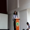 Day 2 Centenary Celebration 25th June 2016