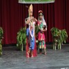 Day 2 Centenary Celebration 25th June 2016
