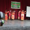 Day 2 Centenary Celebration 25th June 2016