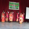 Day 2 Centenary Celebration 25th June 2016