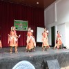Day 2 Centenary Celebration 25th June 2016