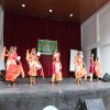 Day 2 Centenary Celebration 25th June 2016