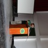 Day 2 Centenary Celebration 25th June 2016