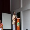 Day 2 Centenary Celebration 25th June 2016