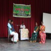 Day 2 Centenary Celebration 25th June 2016