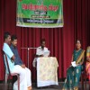 Day 2 Centenary Celebration 25th June 2016