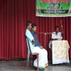 Day 2 Centenary Celebration 25th June 2016