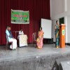 Day 2 Centenary Celebration 25th June 2016