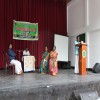Day 2 Centenary Celebration 25th June 2016