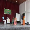 Day 2 Centenary Celebration 25th June 2016