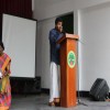Day 2 Centenary Celebration 25th June 2016