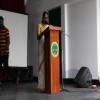 Day 2 Centenary Celebration 25th June 2016