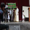 Day 2 Centenary Celebration 25th June 2016