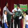 Day 2 Centenary Celebration 25th June 2016