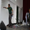 Day 2 Centenary Celebration 25th June 2016