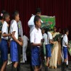 Day 2 Centenary Celebration 25th June 2016