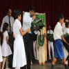 Day 2 Centenary Celebration 25th June 2016