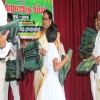 Day 2 Centenary Celebration 25th June 2016