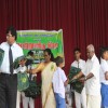 Day 2 Centenary Celebration 25th June 2016