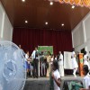 Day 2 Centenary Celebration 25th June 2016