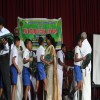 Day 2 Centenary Celebration 25th June 2016