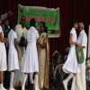 Day 2 Centenary Celebration 25th June 2016