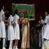 Day 2 Centenary Celebration 25th June 2016