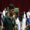 Day 2 Centenary Celebration 25th June 2016
