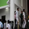 Day 2 Centenary Celebration 25th June 2016