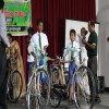 Day 2 Centenary Celebration 25th June 2016