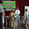 Day 2 Centenary Celebration 25th June 2016