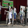 Day 2 Centenary Celebration 25th June 2016