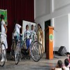 Day 2 Centenary Celebration 25th June 2016