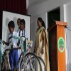 Day 2 Centenary Celebration 25th June 2016