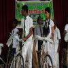 Day 2 Centenary Celebration 25th June 2016