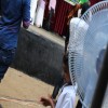 Day 2 Centenary Celebration 25th June 2016
