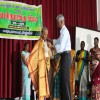 Day 2 Centenary Celebration 25th June 2016