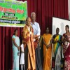 Day 2 Centenary Celebration 25th June 2016