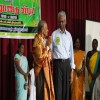 Day 2 Centenary Celebration 25th June 2016