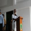 Day 2 Centenary Celebration 25th June 2016