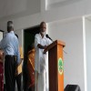 Day 2 Centenary Celebration 25th June 2016