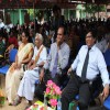 Day 2 Centenary Celebration 25th June 2016