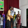 Day 2 Centenary Celebration 25th June 2016