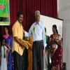 Day 2 Centenary Celebration 25th June 2016
